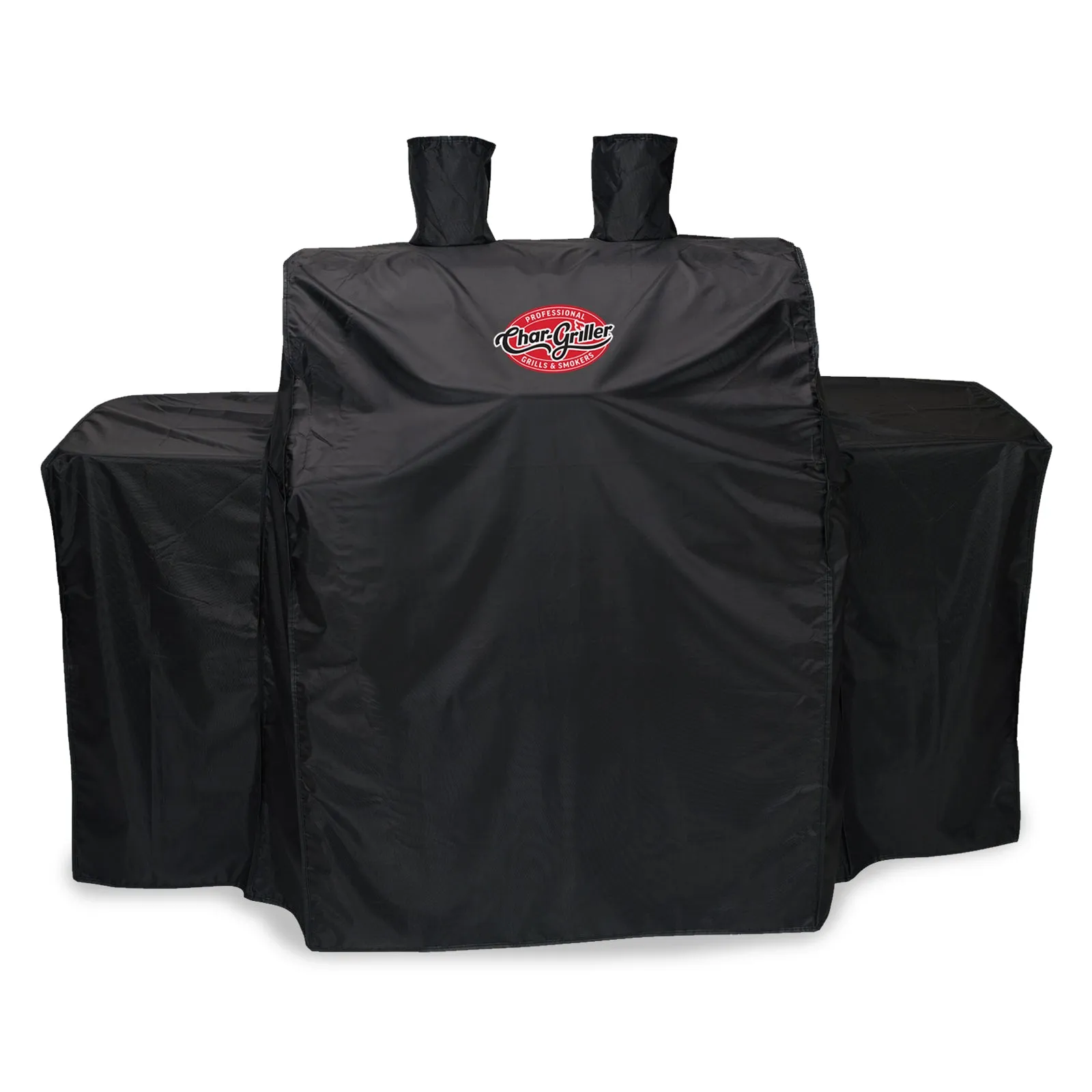 3 Burner Gas Grill Cover