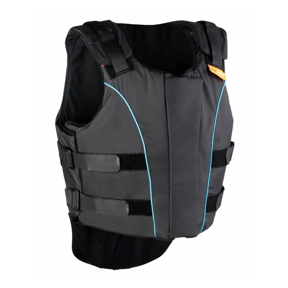 Airowear Junior Outlyne Body Protector