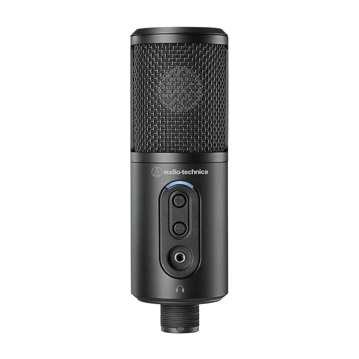 Audio-Technica ATR2500x-USB Microphone