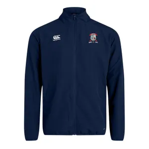 Augusta Rugby CCC Track Jacket