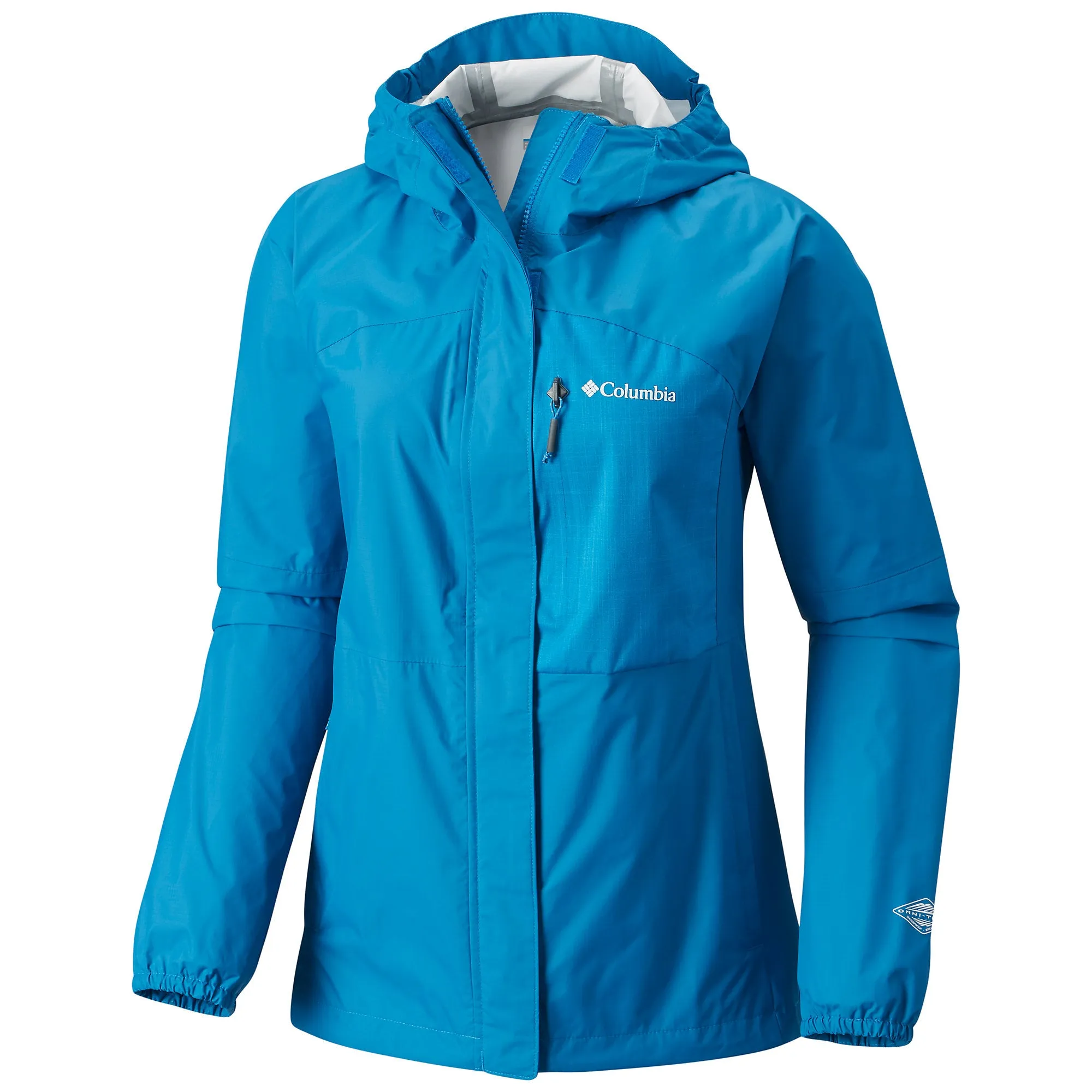 Columbia Sleeke Jacket Women's