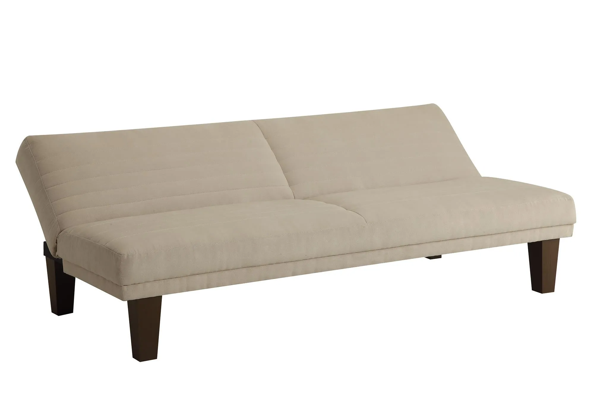 Dillan Futon Sofa Bed