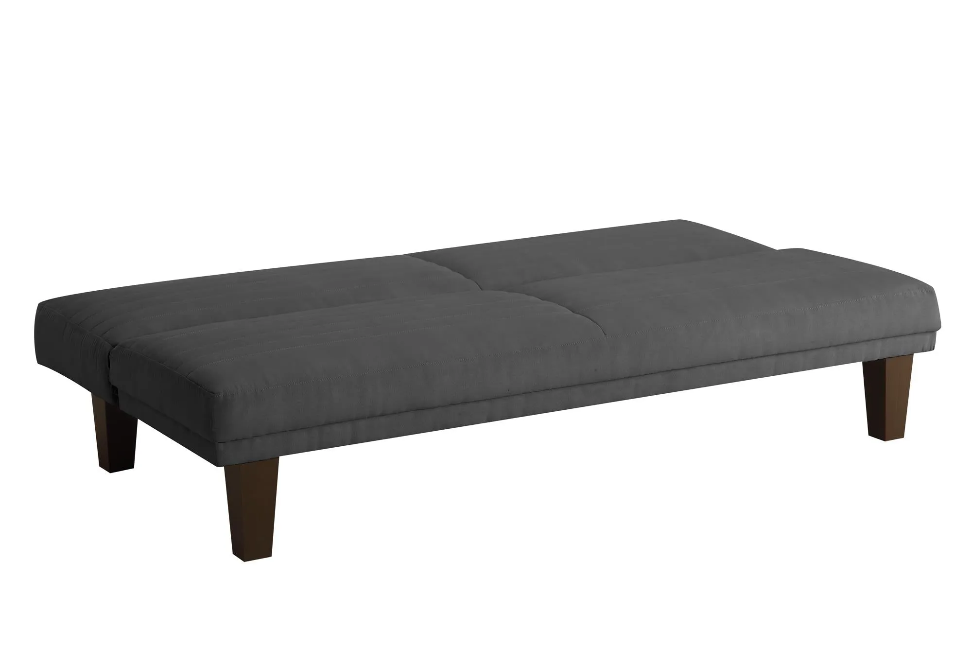 Dillan Futon Sofa Bed