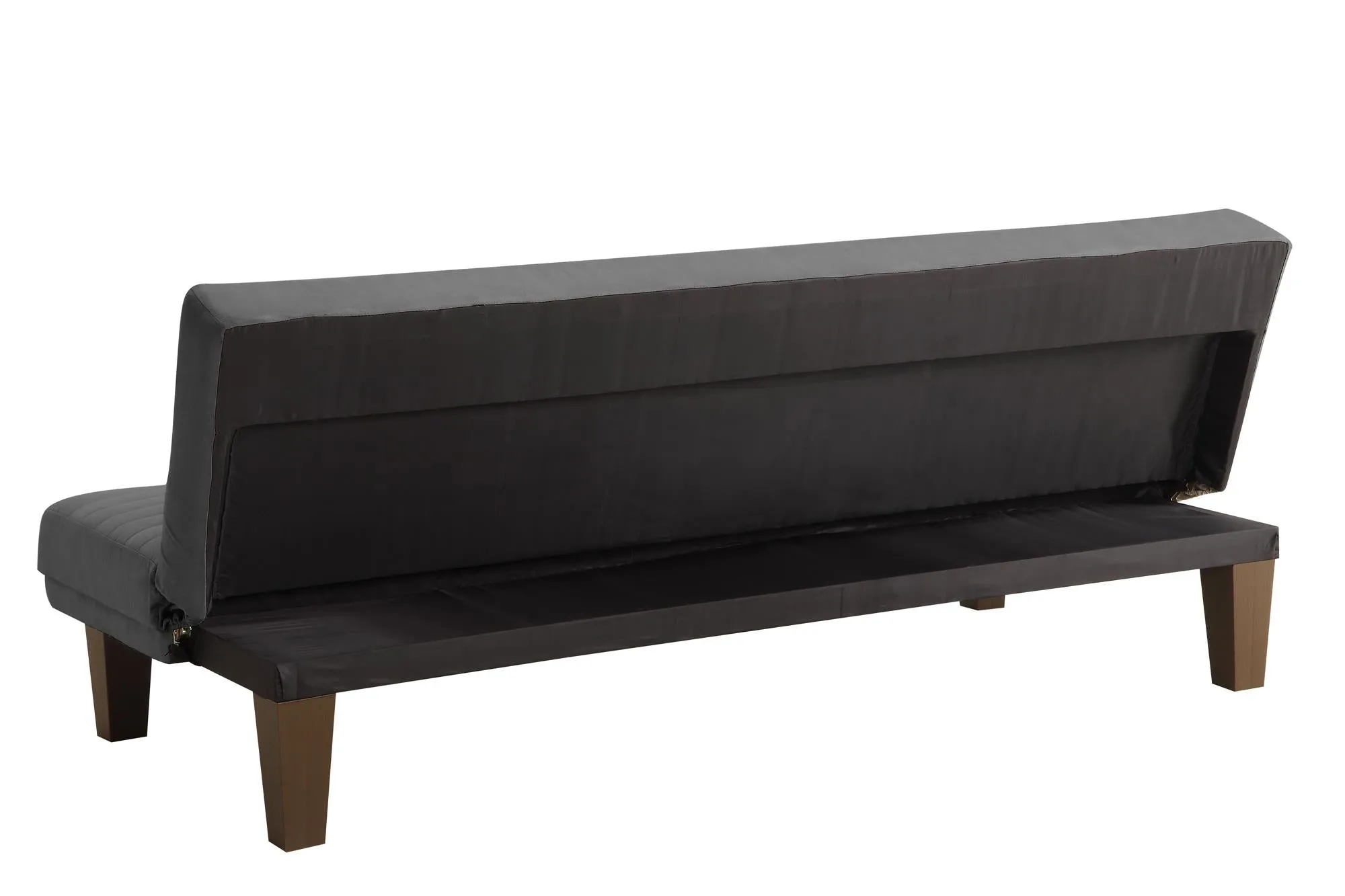 Dillan Futon Sofa Bed