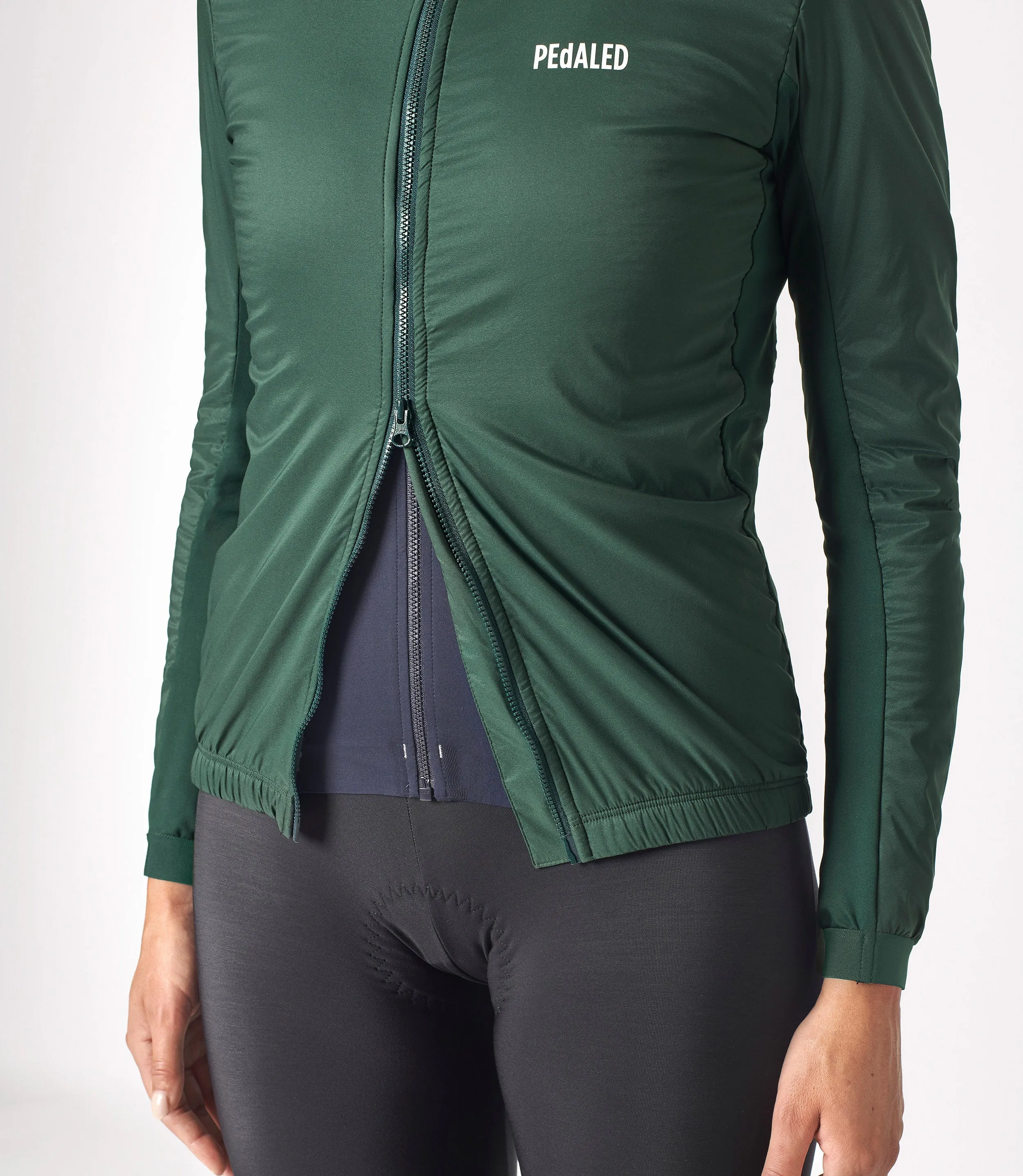 Essential Women's Alpha® Jacket