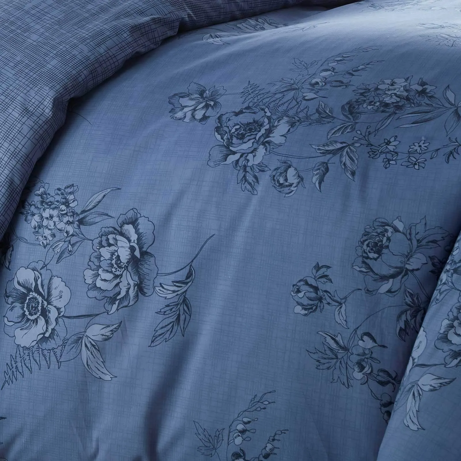 Harmony Duvet Cover Set