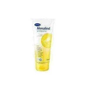 MENALIND Massage Gel 200ml