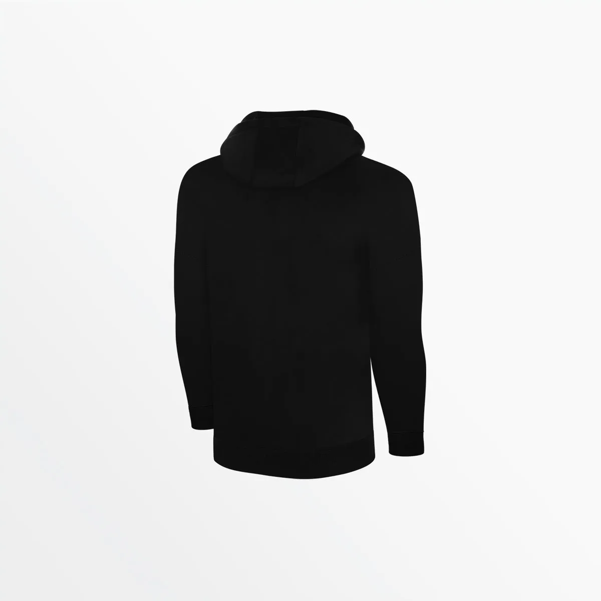 MEN'S CS ESTABLISHED PULLOVER HOODIE