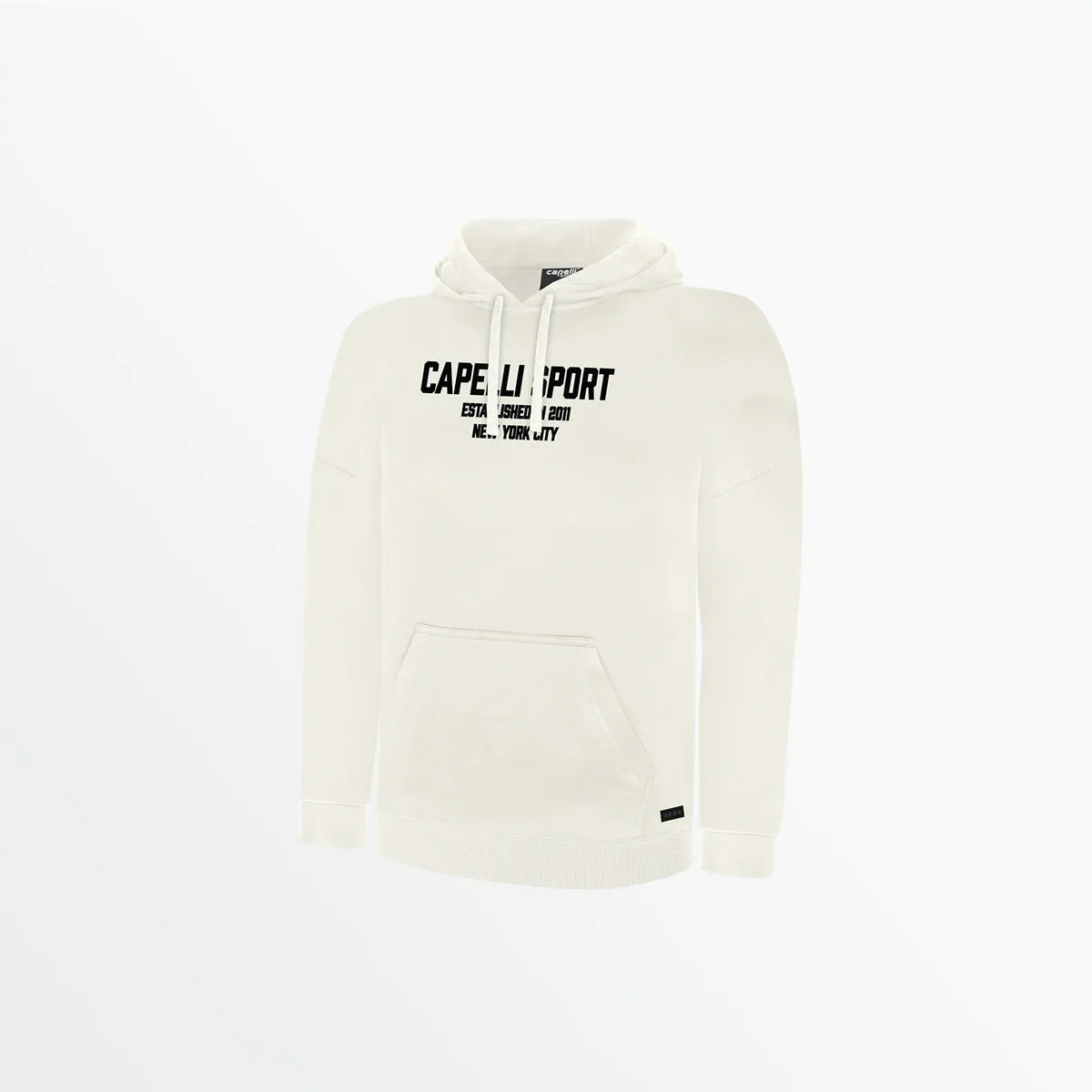 MEN'S CS ESTABLISHED PULLOVER HOODIE