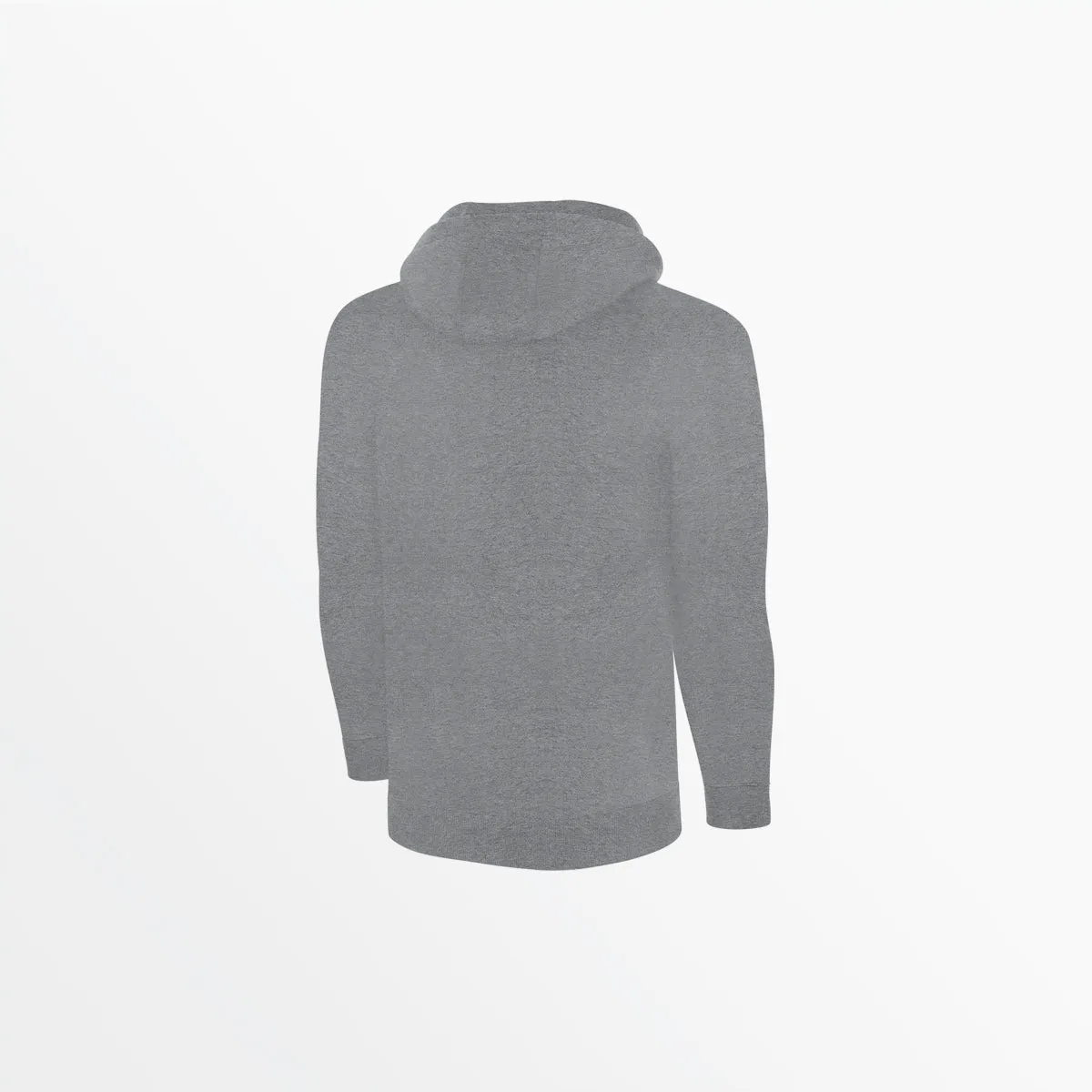 MEN'S CS ESTABLISHED PULLOVER HOODIE