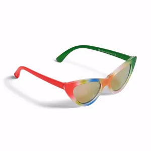 Molo Rainbow Light Sola Sunglasses