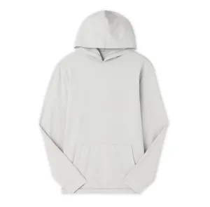 Pacific Seawool Hoodie