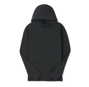 Pacific Seawool Hoodie