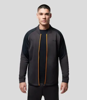 Phantom McLaren Active Dualbrand Track Jacket