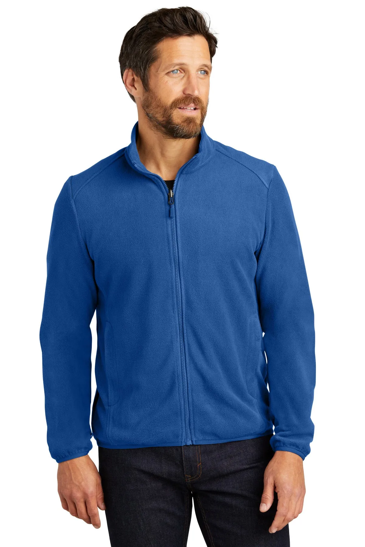 Port Authority® All-Weather 3-in-1 Jacket J123