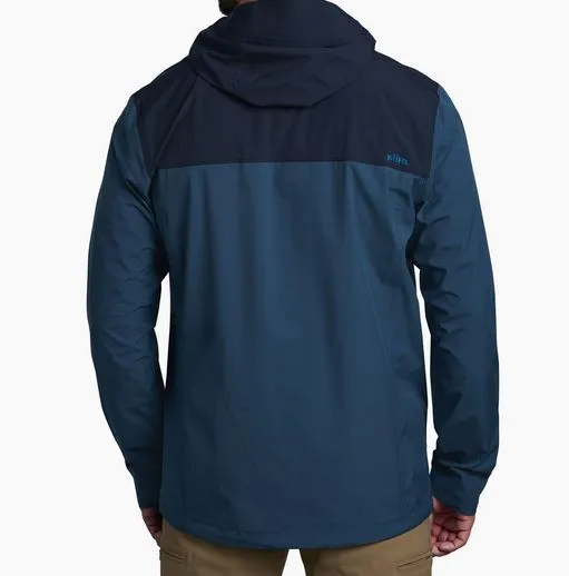 SALE! Men's Stretch Voyagr Jacket | Waterproof Jacket | Kühl