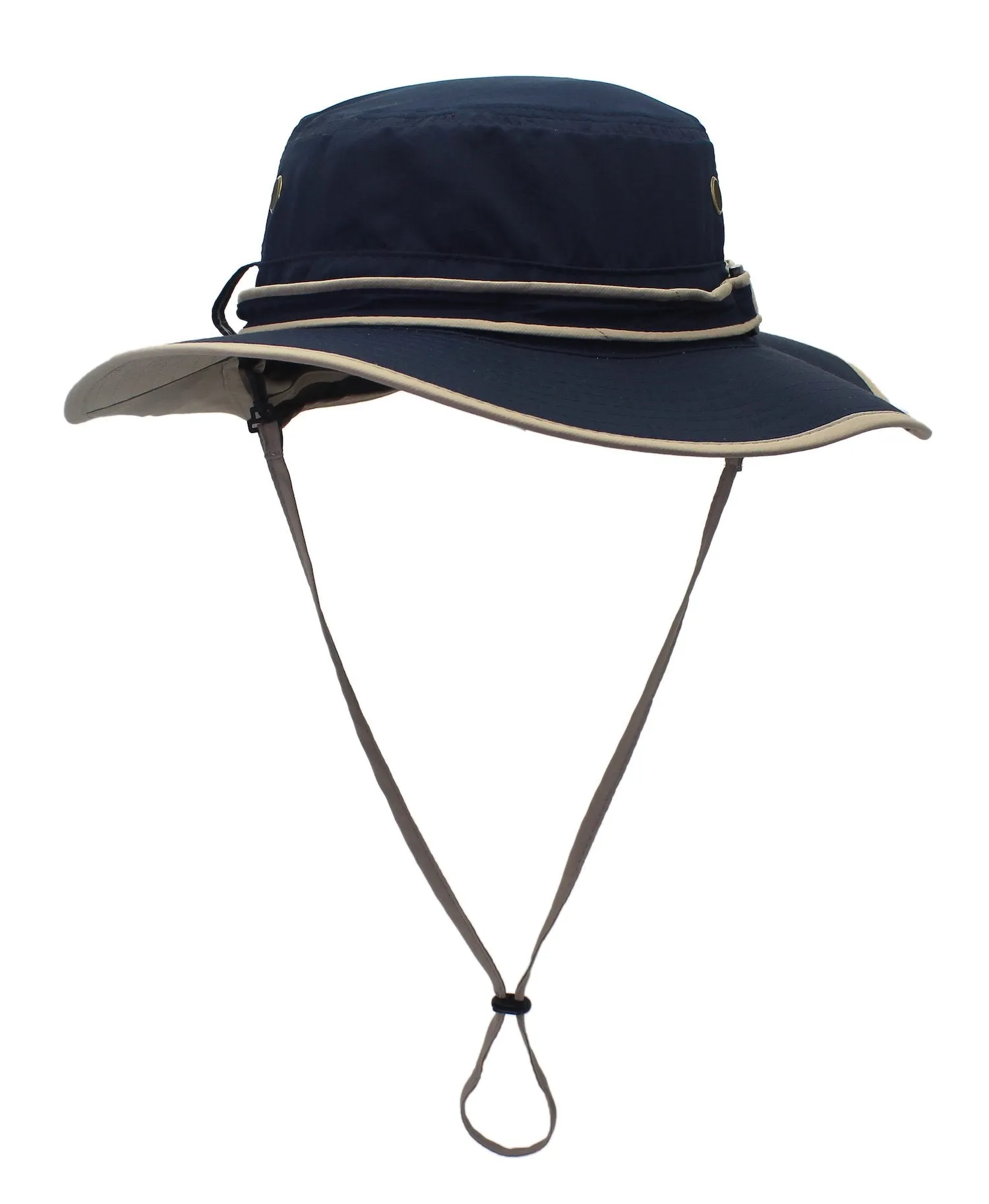 Sun Hat with Neck Flap Quick Dry UV Protection Caps